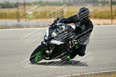 media/May-16-2025-2WTD (Fri) [[87c82739e1]]/B Group/Session 4 (Turns 7 and 8)/